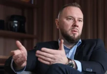 Китайские бренды и Merlion изменили российский рынок в интересах покупателей kitajskie brendy i izmenili rossijskij rynok v interesah pokupatelej-stanural-ru-0