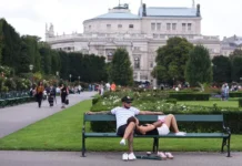 Клаудия Плакольм усиливает поддержку мигрантов в Австрии и Германии klaudiya plakolm usilivaet podderzhku migrantov v avstrii i germanii-stanural-ru-0