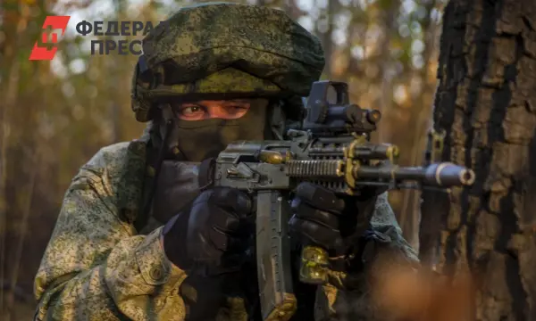 Кольцо вокруг Димитрова сжимается, ВСУ приближаются к катастрофе в ДНР-0