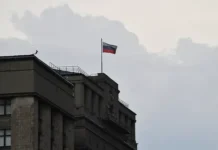 kolunov i volfson ot edinoj rossii predlagayut zashhitu grazhdan ot shemy dolinoj-stanural-ru-0