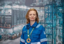 Команда Газпром нефти и Московский НПЗ одержали победу на «Хайтек» komanda gazprom nefti i moskovskij npz oderzhali pobedu na hajtek-stanural-ru-0