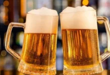 Команда УрФУ под руководством Елены Ковалевой разработала пиво с витаминами komanda urfu pod rukovodstvom eleny kovalevoj razrabotala pivo s vitaminami-stanural-ru-0