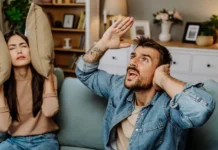 konstantin aprelev dal sovety rossijskoj gildii rieltorov po shumnym sosedyam-stanural-ru-0