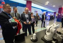 Константин Хатковский сообщил о более чем 600 резидентах в Долине инноваций РГУ konstantin hatkovskij soobshhil o bolee chem 600 rezidentah v doline innovaczij rgu-stanural-ru-0