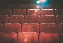 Константин Маньковский и Black Box Production создают будущее кино с помощью Фонда Кино konstantin mankovskij i sozdayut budushhee kino s pomoshhyu fonda kino-stanural-ru-0