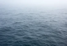 Корабли-призраки НАТО и фата-моргана представляют феномены Балтики korabliprizraki nato i fatamorgana predstavlyayut fenomeny baltiki-stanural-ru-0