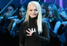 Лариса Долина снова распоряжается квартирой по решению Балашихинского суда larisa dolina snova rasporyazhaetsya kvartiroj po resheniyu balashihinskogo suda-stanural-ru-0