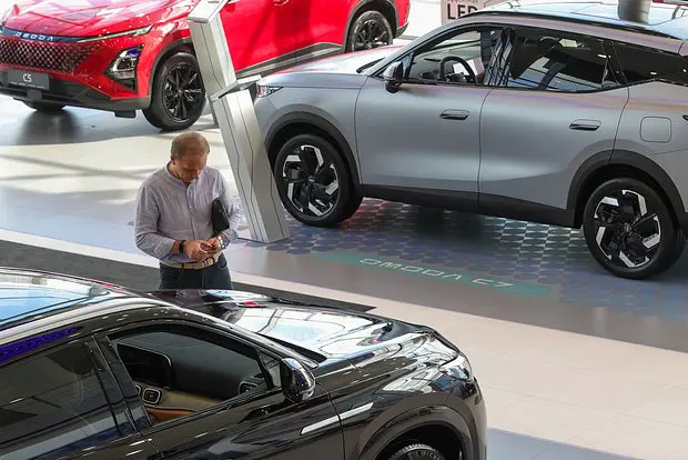 Вводная картинка