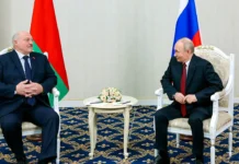lukashenko ozvuchil ssha vazhnoe uslovie mirnogo plana po ukraine posle vstrechi s putinym-stanural-ru-0