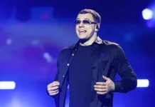 Макан и Андрей Косолапов начинают новый этап службы в Росгвардии Витязь makan i andrej kosolapov nachinayut novyj etap sluzhby v rosgvardii vityaz-stanural-ru-0