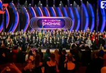 maksim dreval ustanovil rekordy uchastiya v yubilejnom finale znanielektor-stanural-ru-0