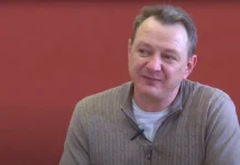 Марат и Елизавета Башаровы рассказывают о переменах в жизни актера marat i elizaveta basharovy rasskazyvayut o peremenah v zhizni aktera-stanural-ru-0