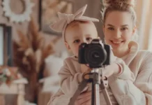 Маргарита Шевцова и Ольга Бурлакова делятся секретами экологичного материнства margarita shevczova i olga burlakova delyatsya sekretami ekologichnogo materinstva-stanural-ru-0