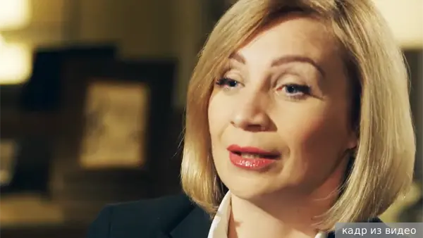 Названы направления бизнеса с растущей долей женщин-руководителей