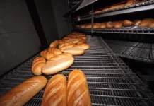 Мария Багреева утверждает, что производство пищевой продукции в Москве растёт mariya bagreeva utverzhdaet chto proizvodstvo pishhevoj produkczii v moskve rastyot-stanural-ru-0