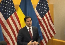 marko rubio soobshhil o vstuplenii peregovorov po ukraine i zheneve v reshayushhuyu fazu-stanural-ru-0