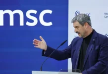 markus zeder trebuet uzhestocheniya mer dlya ukrainczev v germanii i bavarii-stanural-ru-0