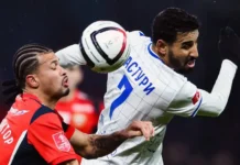 matiya popovich privel czska k pobede nad dinamo mh v polufinale-stanural-ru-0