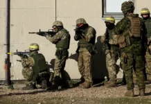 matvijchuk i lebedev obsuzhdayut skrytuyu vojnu mezhdu nato i vs rossii na ukraine-stanural-ru-0