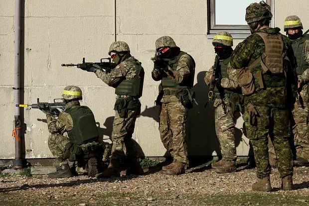 Вводная картинка