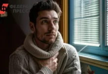 МЧС Иркутской области решает проблему тепла и воды в Байкальске mchs irkutskoj oblasti reshaet problemu tepla i vody v bajkalske-stanural-ru-0