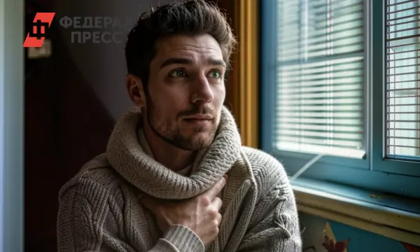 МЧС Иркутской области решает проблему тепла и воды в Байкальске-0