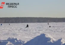 mchs provelo operacziyu po spaseniyu 13 rybakov na ldine v novosibirskoj oblasti-stanural-ru-0