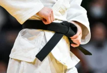 mezhdunarodnaya federacziya dzyudo razreshila rossijskim dzyudoistam flag na turnire v abudabi-stanural-ru-0