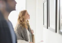 Международный центр Рерихов подает в Мосгорсуд иск о полотнах Рерихов mezhdunarodnyj czentr rerihov podaet v mosgorsud isk o polotnah rerihov-stanural-ru-0