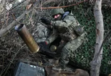 mid rossii isklyuchil evrosoyuz iz peregovorov po ukraine zayavlyayut grushko i driskoll-stanural-ru-0