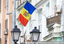 Михай Попшой рассказал о смене посла Молдавии в России и будущем отношений mihaj popshoj rasskazal o smene posla moldavii v rossii i budushhem otnoshenij-stanural-ru-0