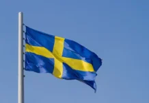 Микаэль Классон обсуждает страх перед Россией и будущее Европы mikael klasson obsuzhdaet strah pered rossiej i budushhee evropy-stanural-ru-0