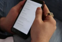 Минцифры объявило расширение списка интернет-ресурсов с доступом при ограничениях minczifry obyavilo rasshirenie spiska internetresursov s dostupom pri ogranicheniyah-stanural-ru-0