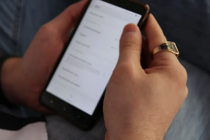 Фото: primamedia.ru