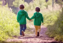 mirotvorecz dobavil v bazu dannyh dvuhletnih detej i viktoriyu lysyuk-stanural-ru-0