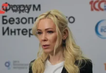 mizulina i bastrykin pomogut najti pravdu v dele o gibeli studenta-stanural-ru-0