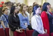 molodezhnyj czentr kristall provodit vserossijskij seminar dlya liderov-stanural-ru-0