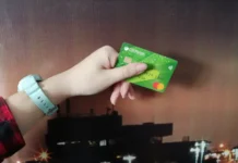 moshennicza v luchegorske zaderzhana umvd primorskogo kraya posle krazhi u pensionerki-stanural-ru-0