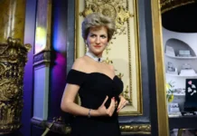 muzej greven v parizhe predstavil dianu v plate mesti ryadom s princzem charlzom-stanural-ru-0