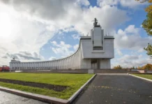 Музей Победы на Поклонной горе ждет гостей на концерты Camerata Komitas muzej pobedy na poklonnoj gore zhdet gostej na konczerty -stanural-ru-0