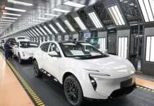 На российском рынке обновлены цены на 12 новинок от Changan, KGM и Tank na rossijskom rynke obnovleny czeny na 12 novinok ot i -stanural-ru-0