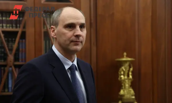 На СвЖД ликвидировали возгорание под контролем Паслера и прокуратуры-0