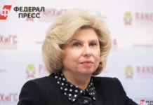 Настоящий прорыв! Комитет воинов Отечества и Татьяна Москалькова объединяют силы nastoyashhij proryv komitet voinov otechestva i tatyana moskalkova obedinyayut sily-stanural-ru-0