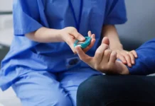 neapolitanskij universitet federiko  predstavil novye dannye o  i diabete vtorogo tipa-stanural-ru-0