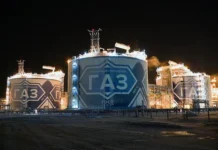 Новатэк и Ямал СПГ продолжают устойчивое развитие проектов несмотря на санкции novatek i yamal spg prodolzhayut ustojchivoe razvitie proektov nesmotrya na sankczii-stanural-ru-0