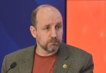 Новая динамика Турции, Казахстана и соседних стран в организации тюркских государств novaya dinamika turczii kazahstana i sosednih stran v organizaczii tyurkskih gosudarstv-stanural-ru-0