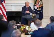 Новая победа Трампа и анализ девятой войны, Путина и Донбасса novaya pobeda trampa i analiz devyatoj vojny putina i donbassa-stanural-ru-0