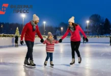 Новогодние каникулы 2025-2026 по производственному календарю и планам отдыха novogodnie kanikuly 20252026 po proizvodstvennomu kalendaryu i planam otdyha-stanural-ru-0