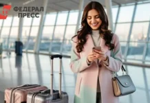 novyj aeroport v murmanske sposobstvuet razvitiyu arktiki v kolskom zapolyare-stanural-ru-0