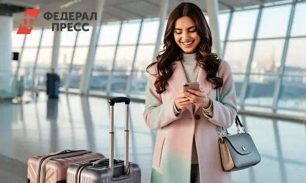 Новый аэропорт в Мурманске способствует развитию Арктики в Кольском Заполярье-0